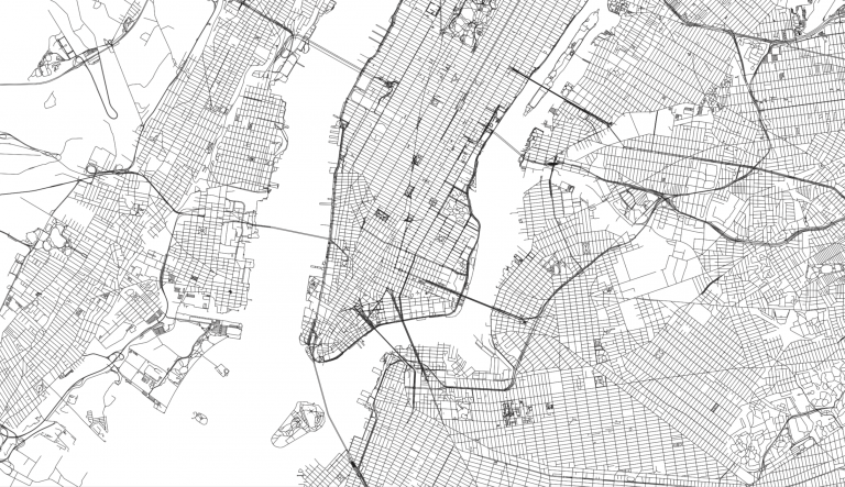 E-GIFT CARD E-GIFT CARD